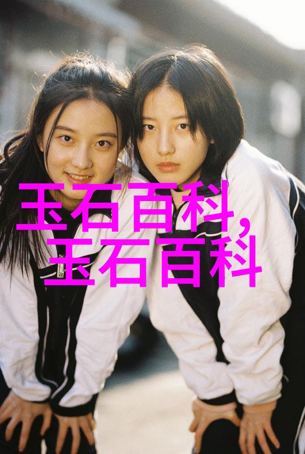 和田玉用什么盘最好和田玉当中什么盘变效果最大呢