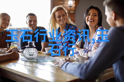 蓝玉髓怎么样 怎么判断蓝玉髓是不是天然