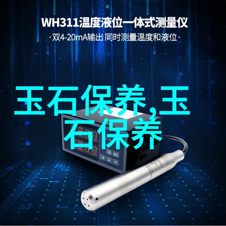 汽车基本保养包括哪些