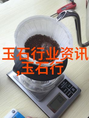 商家说玉石上有小裂子戴时间长了会消失你信吗