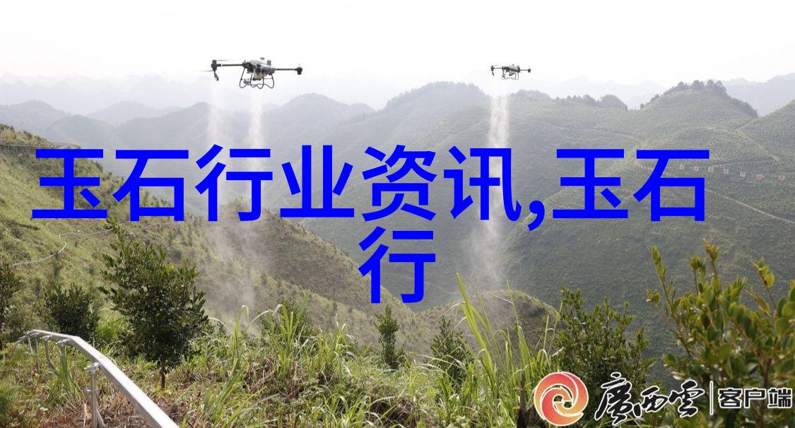 玉石界中的万能毒药