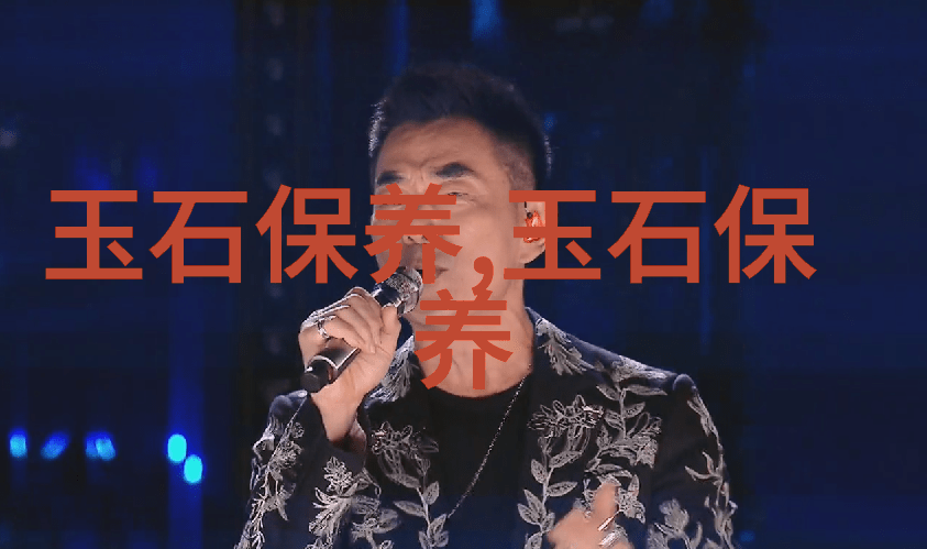 汽车保养项目有哪些最基本的都在这再也不用担心被坑了
