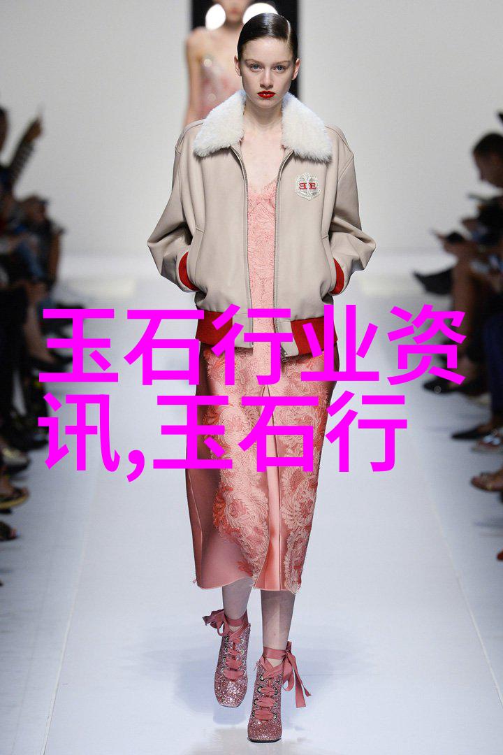 中国蓝宝石矿业巨头坤峰珠宝紧跟一带一路布局 转战宝石金融