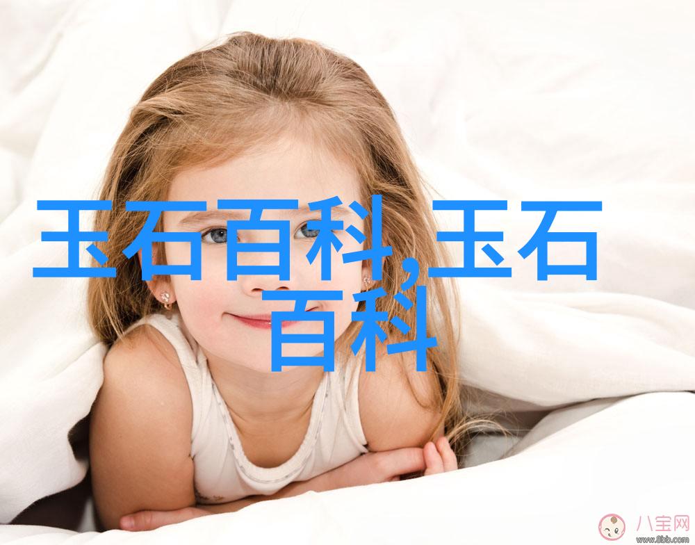 和田玉雕件一般价格2万的和田玉手镯和3万的区别大吗