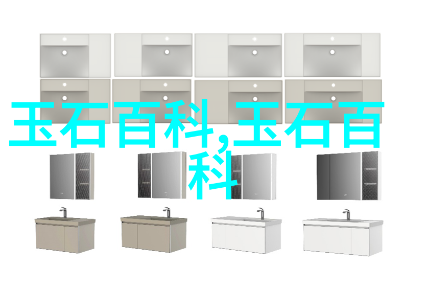 和田玉的精品雕件欣赏重器和田玉精雕摆件六件