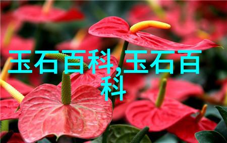 辨别真假和田玉的简单方法有图有丨一杯水教你识别真假和田玉