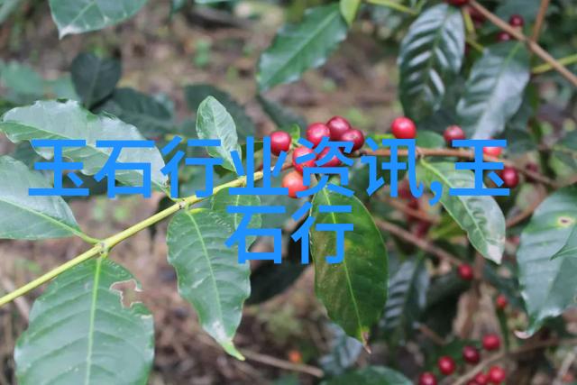玉髓的那些好处你知道几个