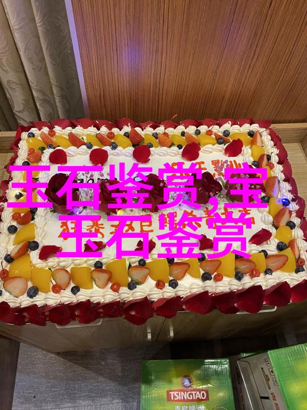 高中语文诗词鉴赏描写技巧汇总整理例题解析给孩子收藏