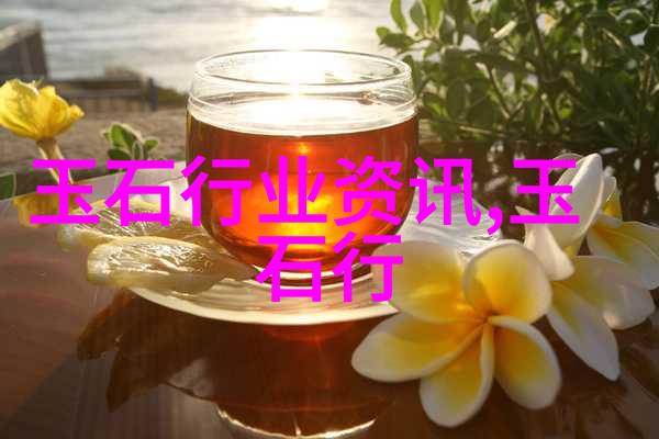 玉佩如何保养 夏天应该如何保养和清洗玉佩